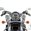 DENALI M7 Adapter Kit Light Mount Bracket Suzuki