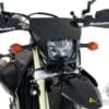 DENALI M7 Light Mount Bracket Suzuki DR-Z400/DR650S