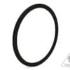 1061851-1-800Wx800H DENALI M7 Adapter Kit Light Mount Triumph