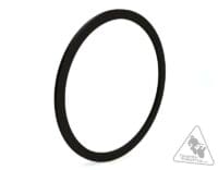 1061851-1-800Wx800H DENALI M7 Adapter Kit Light Mount Triumph