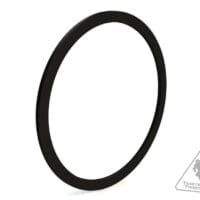 1061851-1-800Wx800H DENALI M7 Adapter Kit Light Mount Triumph