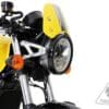 1061851-2-800Wx800H DENALI M7 Adapter Kit Light Mount Triumph