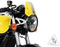 1061851-2-800Wx800H DENALI M7 Adapter Kit Light Mount Triumph