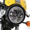 1061851-3-800Wx800H DENALI M7 Adapter Kit Light Mount Triumph