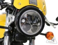1061851-3-800Wx800H DENALI M7 Adapter Kit Light Mount Triumph
