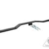 1061854-1-800Wx800H DENALI Light Mount Bracket Triumph Tiger 1200 Explorer