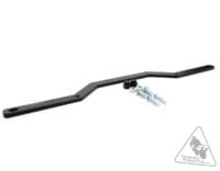 1061854-1-800Wx800H DENALI Light Mount Bracket Triumph Tiger 1200 Explorer