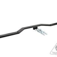 1061854-1-800Wx800H DENALI Light Mount Bracket Triumph Tiger 1200 Explorer