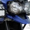 1061854-2-800Wx800H DENALI Light Mount Bracket Triumph Tiger 1200 Explorer