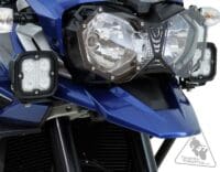 1061854-2-800Wx800H DENALI Light Mount Bracket Triumph Tiger 1200 Explorer