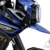 1061854-3-800Wx800H DENALI Light Mount Bracket Triumph Tiger 1200 Explorer
