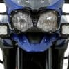 1061854-4-800Wx800H DENALI Light Mount Bracket Triumph Tiger 1200 Explorer