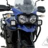 1061854-5-800Wx800H DENALI Light Mount Bracket Triumph Tiger 1200 Explorer