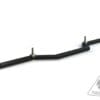 1061854-6-800Wx800H DENALI Light Mount Bracket Triumph Tiger 1200 Explorer