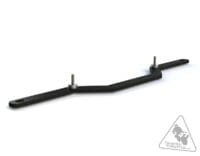 1061854-6-800Wx800H DENALI Light Mount Bracket Triumph Tiger 1200 Explorer