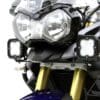 1061855-1-800Wx800H DENALI Light Mount Bracket Triumph Tiger 800