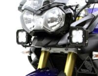 1061855-1-800Wx800H DENALI Light Mount Bracket Triumph Tiger 800