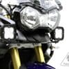 1061855-2-800Wx800H DENALI Light Mount Bracket Triumph Tiger 800