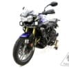 1061855-3-800Wx800H DENALI Light Mount Bracket Triumph Tiger 800
