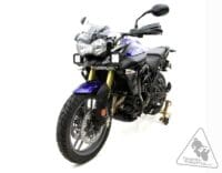 1061855-3-800Wx800H DENALI Light Mount Bracket Triumph Tiger 800