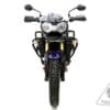 1061855-4-800Wx800H DENALI Light Mount Bracket Triumph Tiger 800
