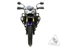 1061855-4-800Wx800H DENALI Light Mount Bracket Triumph Tiger 800