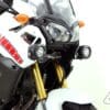 1061858-1-800Wx800H DENALI Light Mount Bracket Yamaha XT1200Z Super Tenere