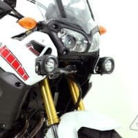DENALI Light Mount Bracket Yamaha XT1200Z Super Tenere