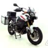 1061858-2-800Wx800H DENALI Light Mount Bracket Yamaha XT1200Z Super Tenere