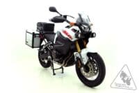 1061858-2-800Wx800H DENALI Light Mount Bracket Yamaha XT1200Z Super Tenere