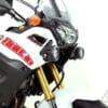 1061858-3-800Wx800H DENALI Light Mount Bracket Yamaha XT1200Z Super Tenere