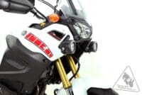 1061858-3-800Wx800H DENALI Light Mount Bracket Yamaha XT1200Z Super Tenere
