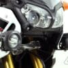 1061858-4-800Wx800H DENALI Light Mount Bracket Yamaha XT1200Z Super Tenere