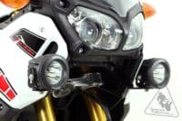 1061858-4-800Wx800H DENALI Light Mount Bracket Yamaha XT1200Z Super Tenere