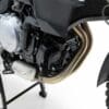 DENALI Soundbomb Horn Mount BMW