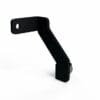 DENALI Soundbomb Horn Mount BMW