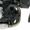 DENALI Soundbomb Horn Mount BMW