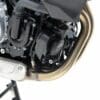 DENALI Soundbomb Horn Mount BMW