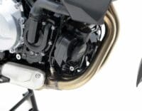 DENALI Soundbomb Horn Mount BMW