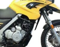 1061876-1-800Wx800H DENALI Soundbomb Horn Mount BMW F700GS/F800GS