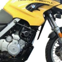 1061876-1-800Wx800H DENALI Soundbomb Horn Mount BMW F700GS/F800GS
