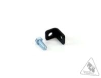 1061878-1-800Wx800H DENALI Soundbomb Horn Mount BMW K1600GT/K1600GTL