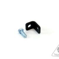 1061878-1-800Wx800H DENALI Soundbomb Horn Mount BMW K1600GT/K1600GTL