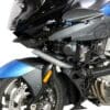1061878-2-800Wx800H DENALI Soundbomb Horn Mount BMW K1600GT/K1600GTL