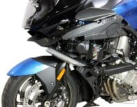 1061878-2-800Wx800H DENALI Soundbomb Horn Mount BMW K1600GT/K1600GTL