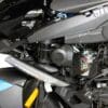 1061878-3-800Wx800H DENALI Soundbomb Horn Mount BMW K1600GT/K1600GTL