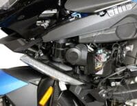 1061878-3-800Wx800H DENALI Soundbomb Horn Mount BMW K1600GT/K1600GTL