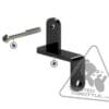 DENALI Soundbomb Horn Mount BMW R1200GS
