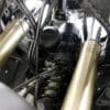 DENALI Soundbomb Horn Mount BMW R1200GS