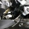 DENALI Soundbomb Horn Mount BMW R1200GS